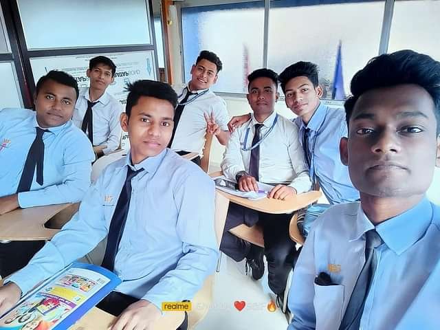 Central_Institute_of_Hotel_and_Hospitality_Management